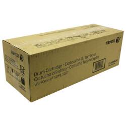 Xerox Workcentre 5019-013R00670 Orjinal Drum Ünitesi - Xerox