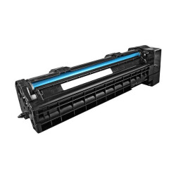 Xerox Workcentre 5222-101R00434 Muadil Drum Ünitesi - Xerox