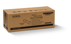 Xerox Workcentre 5222-101R00434 Orjinal Drum Ünitesi - Xerox