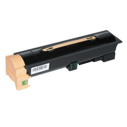 Xerox Workcentre 5225-106R01305 Siyah Muadil Toner Yüksek Kapasiteli - Xerox