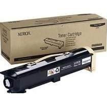 Xerox Workcentre 5225-106R01305 Siyah Orjinal Toner Yüksek Kapasiteli - Xerox