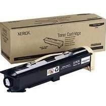 Xerox Workcentre 5225-106R01305 Siyah Orjinal Toner Yüksek Kapasiteli - 1