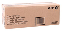 Xerox Workcentre 5325-013R00591 Orjinal Drum Ünitesi - Xerox