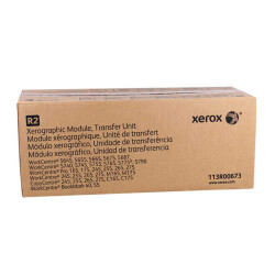 Xerox Workcentre 5665-113R00673 Orjinal Drum Ünitesi - Xerox