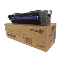 Xerox Workcentre 5945-013R00669 Orjinal Drum Ünitesi - Xerox