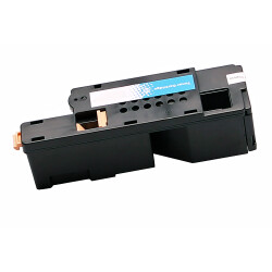 Xerox WorkCentre 6015-106R01631 Mavi Muadil Toner - Xerox