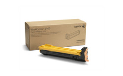 Xerox WorkCentre 6400-108R00775 Mavi Orjinal Drum Ünitesi - Xerox