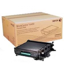 Xerox WorkCentre 6400-108R00816 Orjinal Transfer Ünitesi - Xerox