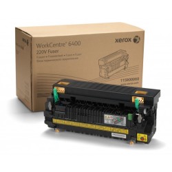 Xerox WorkCentre 6400-115R00060 Orjinal Fuser Ünitesi - Xerox