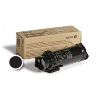 Xerox WorkCentre 6515-106R03488 Siyah Orjinal Toner Yüksek Kapasiteli - Xerox