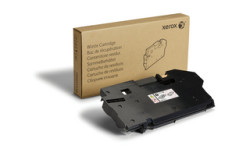 Xerox WorkCentre 6515-108R01416 Orjinal Atık Kutusu - Xerox
