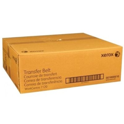 Xerox Workcentre 7225-001R00610 Orjinal Transfer Belt Ünitesi - 1