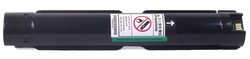 Xerox Workcentre 7225-006R01461 Siyah Muadil Toner - 1