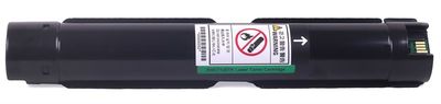 Xerox Workcentre 7225-006R01461 Siyah Muadil Toner - 1