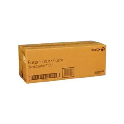 Xerox Workcentre 7225-008R13088 Orjinal Fuser Ünitesi - 1