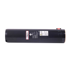 Xerox Workcentre 7235-006R01175 Siyah Muadil Toner - Xerox