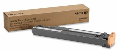 Xerox Workcentre 7425-008R13061 Orjinal Atık Kutusu - 1