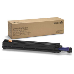 Xerox Workcentre 7425-013R00647 Orjinal Drum Ünitesi - Xerox