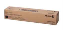 Xerox Workcentre 7525-006R01517 Siyah Orjinal Toner - Xerox