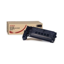 Xerox Workcentre M20-106R01048 Siyah Orjinal Toner - Xerox