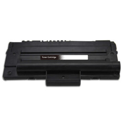 Xerox Workcentre PE16-113R00667 Siyah Muadil Toner - Xerox