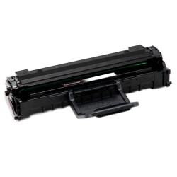 Xerox Workcentre PE220-013R00621 Siyah Muadil Toner - Xerox